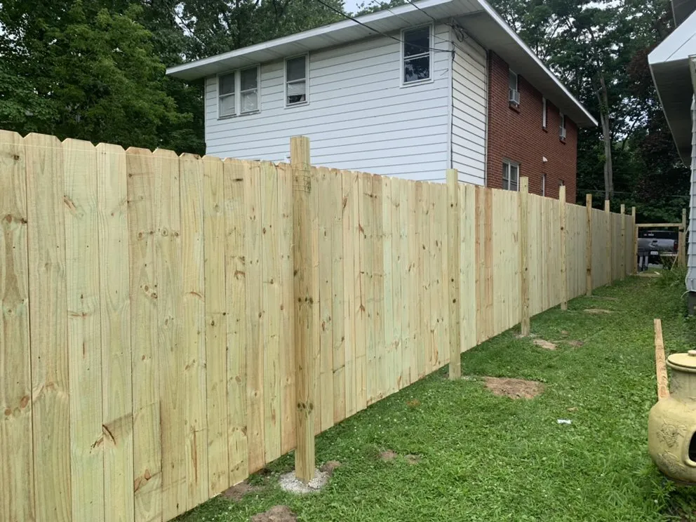 Top-rated residential landscaping experts serving Delmar, NY - Undergrad Property Services