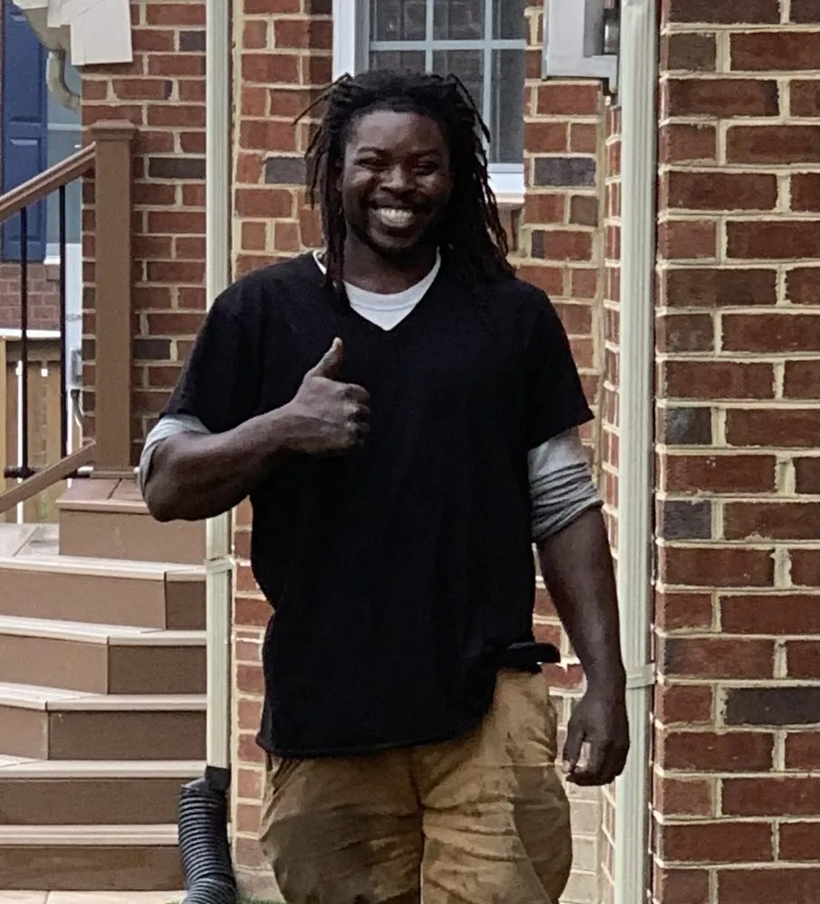 Trusted landscape installation for year-round maintenance in Virginia Beach, VA by Underground Landscaping