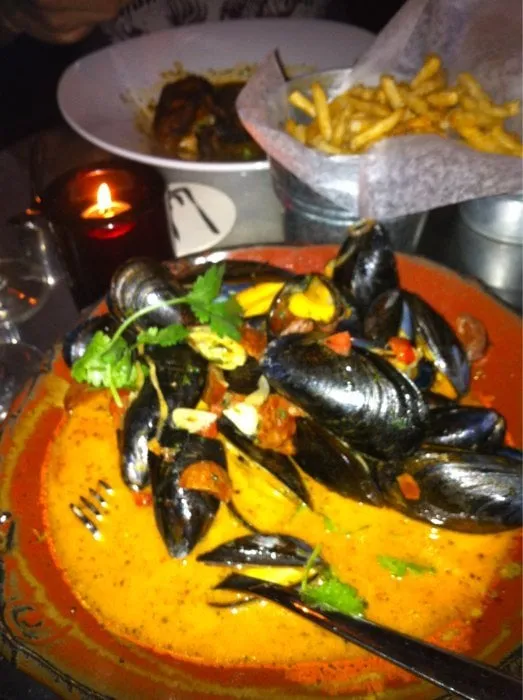 Affordable lawn care service in Virginia Beach, VA by Underground Landscaping