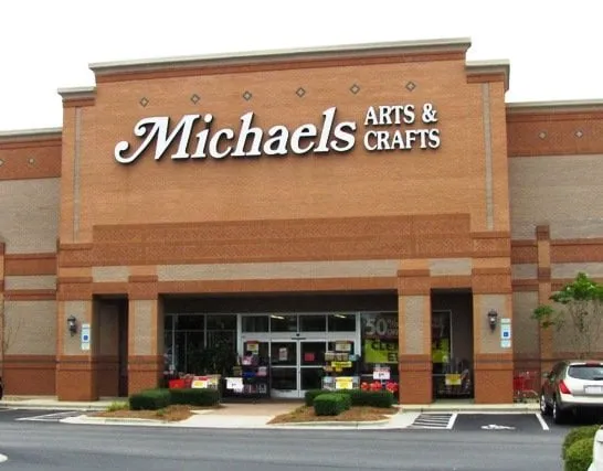 Reliable lawn mowing service for beautiful yards in Virginia Beach, VA by Underground Landscaping