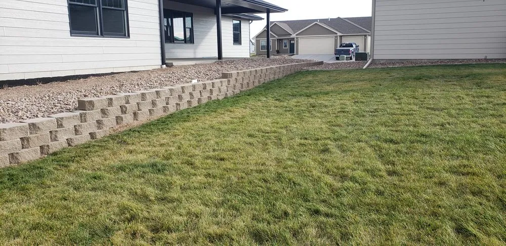 Trusted landscaping services for year-round maintenance across Great Falls, MT - Underground Select Sprinklers
