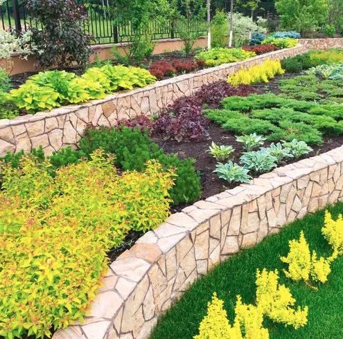 Professional outdoor landscaping for outdoor upgrades across Katonah, NY - Underhill Contracting