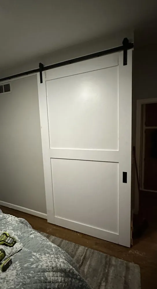 Expert lawn mowing service for homes across Novi, MI - Underwood Contracting