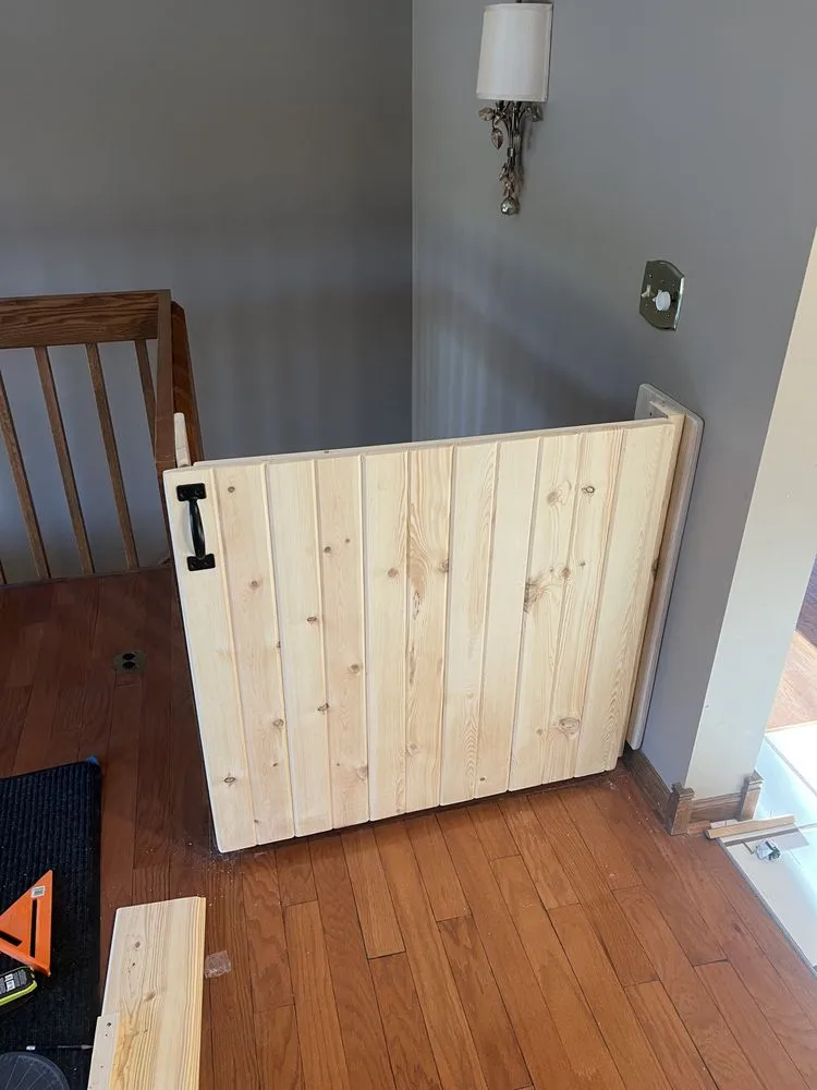 Professional lawn care service for residential properties in Novi, MI by Underwood Contracting