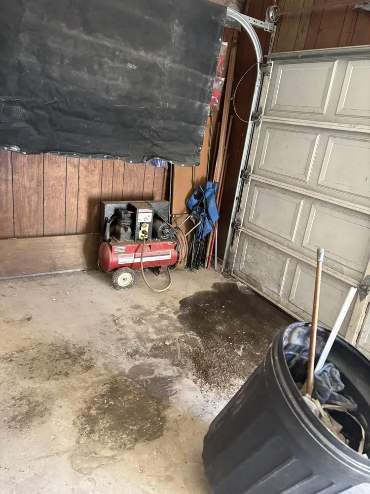 Professional landscaping services in Hicksville, OH - Underwood Landscaping