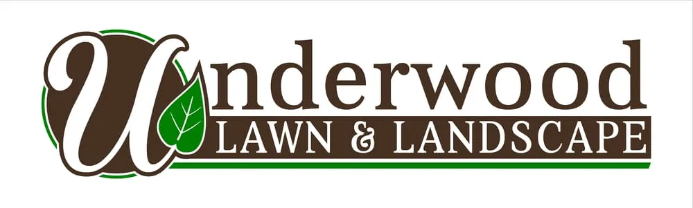 Trusted landscape design in Tallahassee, FL - Underwood Lawn and Landscape