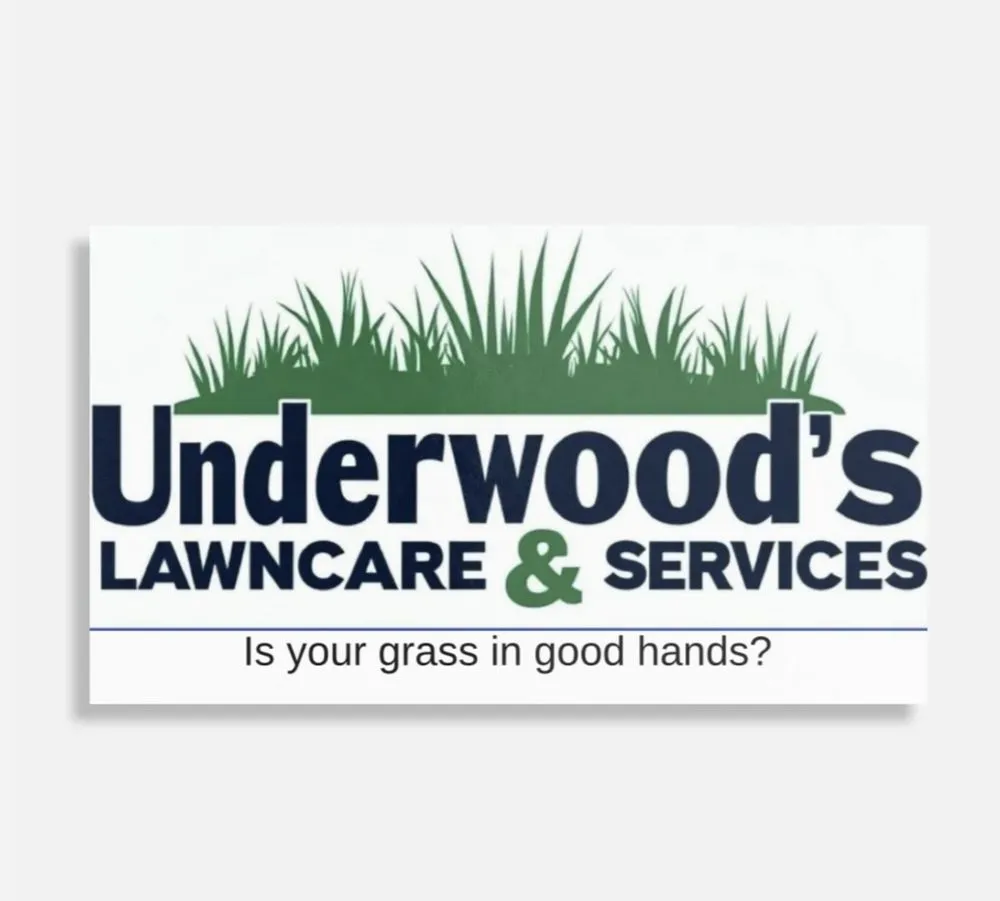 Professional landscaping services for residential properties across Silver Creek, GA - Underwood Lawncare & Services