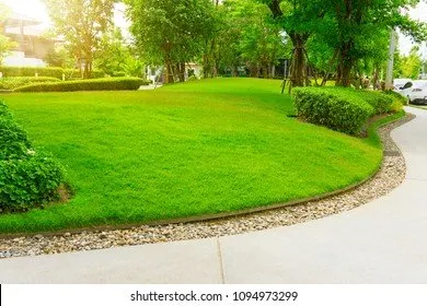 Trusted lawn care service experts serving Akron, OH - Underwood Property Care