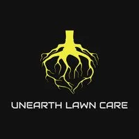Expert landscape installation in Citrus Springs, FL by Unearth Lawn Care