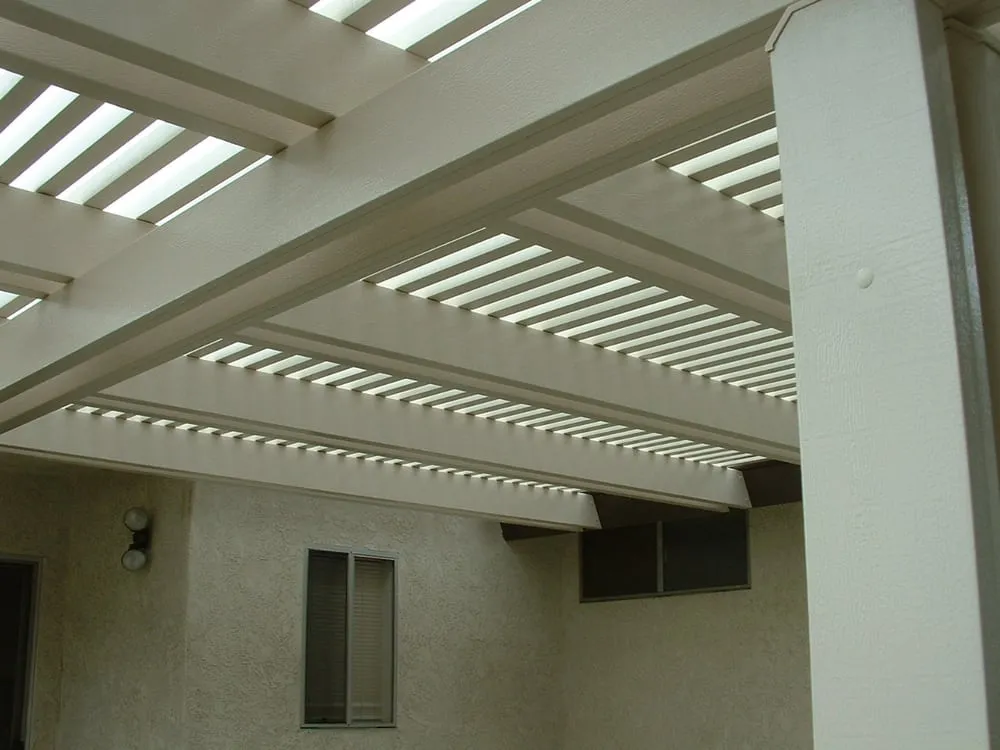Local landscape installation experts serving Perris, CA - Uneek Environment Landscape