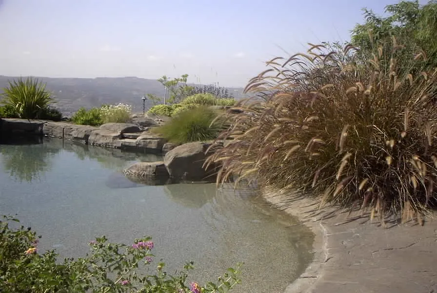 Top-rated landscape design in Perris, CA - Uneek Environment Landscape
