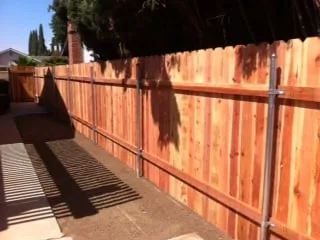 Expert outdoor landscaping in Perris, CA - Uneek Environment Landscape