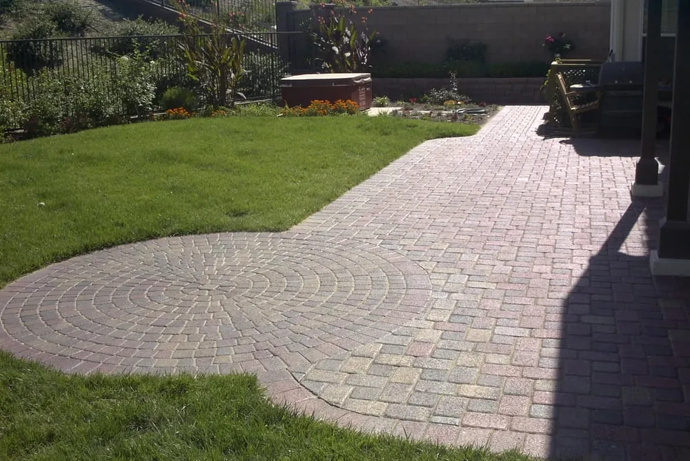 Affordable outdoor landscaping for outdoor upgrades across Perris, CA - Uneek Environment Landscape
