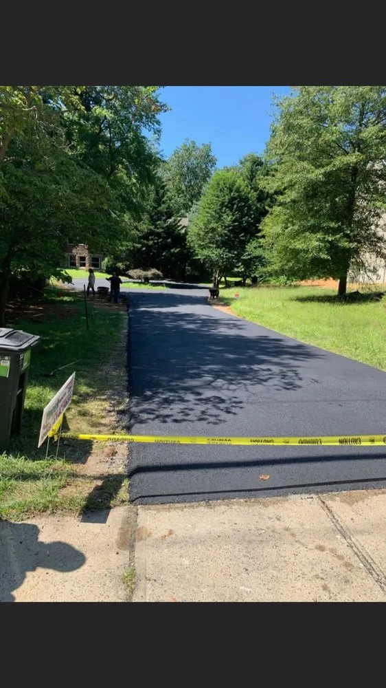 Top-rated landscaping services for year-round maintenance in Piscataway, NJ by Uneek Paving & Masonry