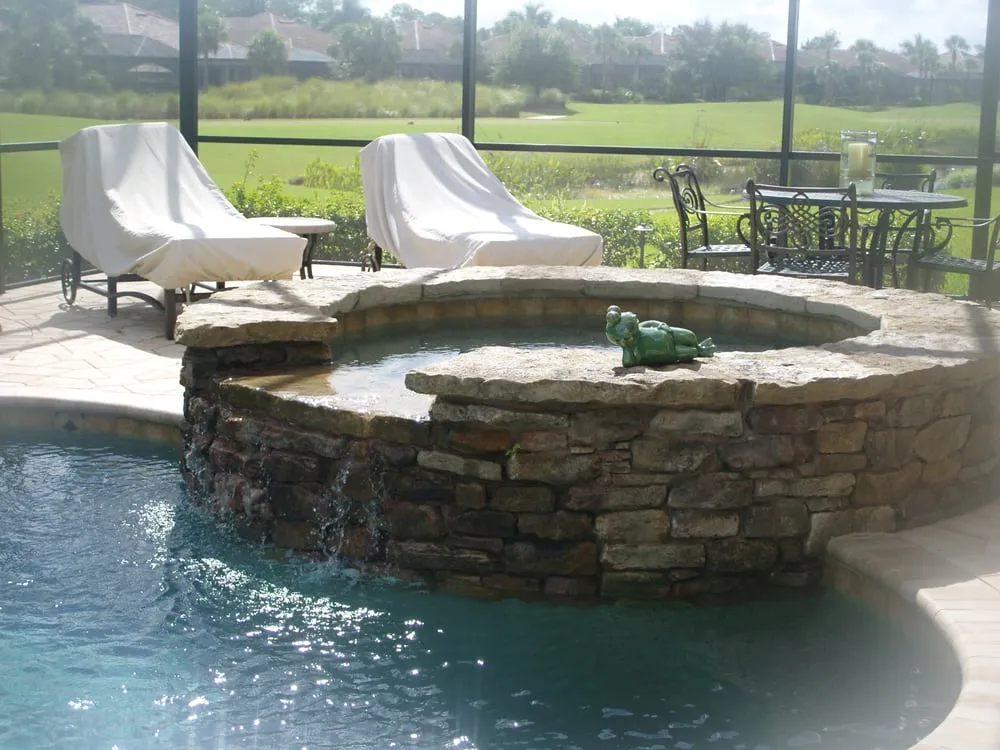 Reliable yard maintenance near you across Saint James City, FL - Uni-Scape Landscape & Design