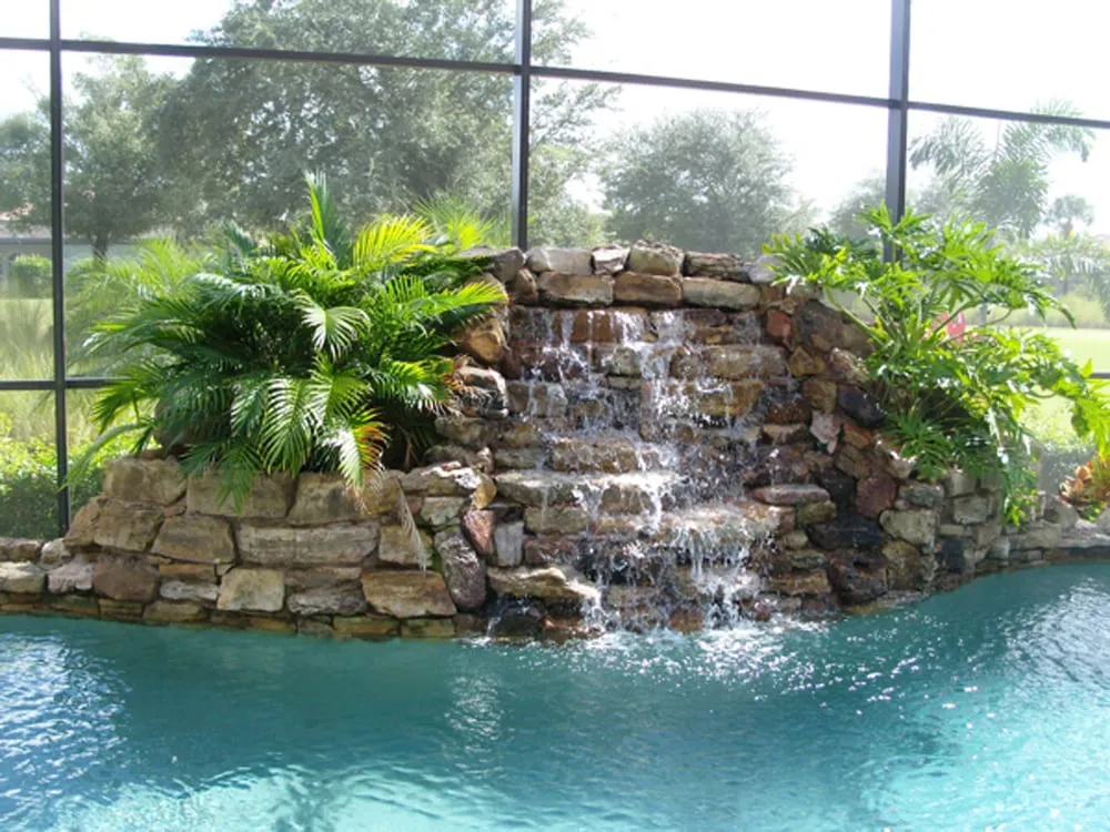 Local yard cleanup service in Saint James City, FL - Uni-Scape Landscape & Design