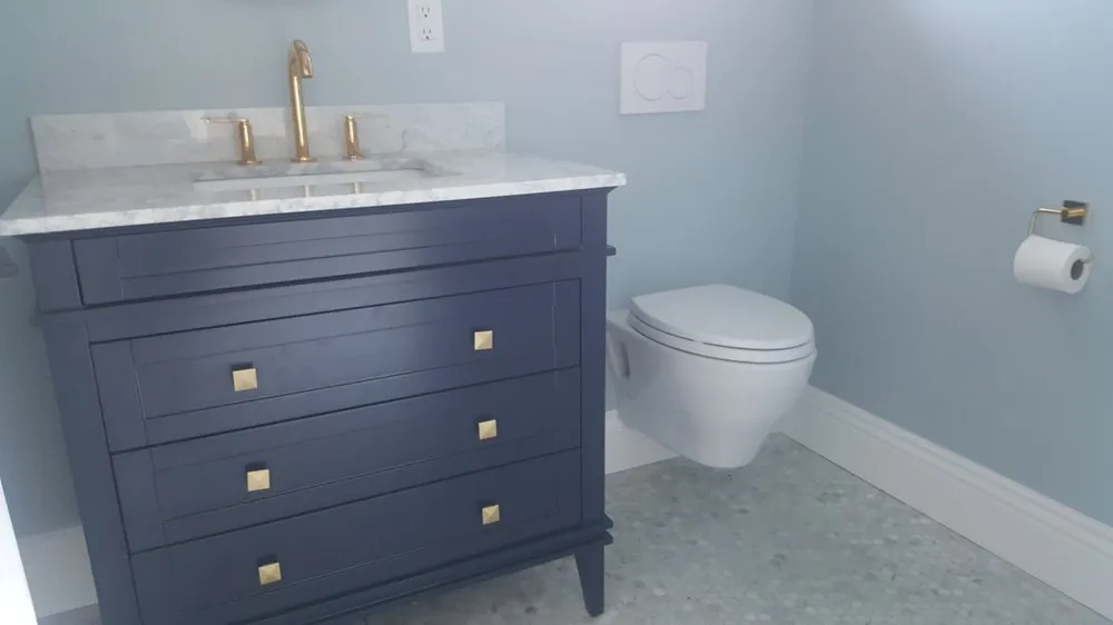 Reliable outdoor landscaping for residential properties across Mountain View, CA - Uni-Struct Engineering