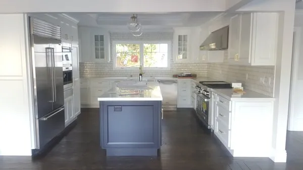 Uni-Struct Engineering Logo