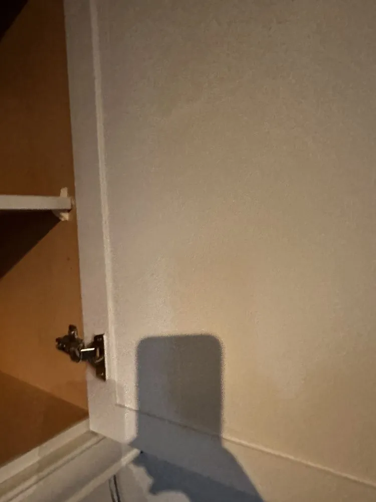 Professional residential landscaping for year-round maintenance across Birmingham, AL - Unifirm