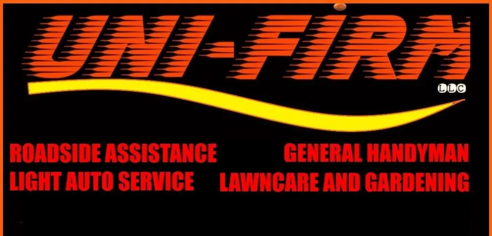 Reliable landscaping services for residential properties in Birmingham, AL by Unifirm