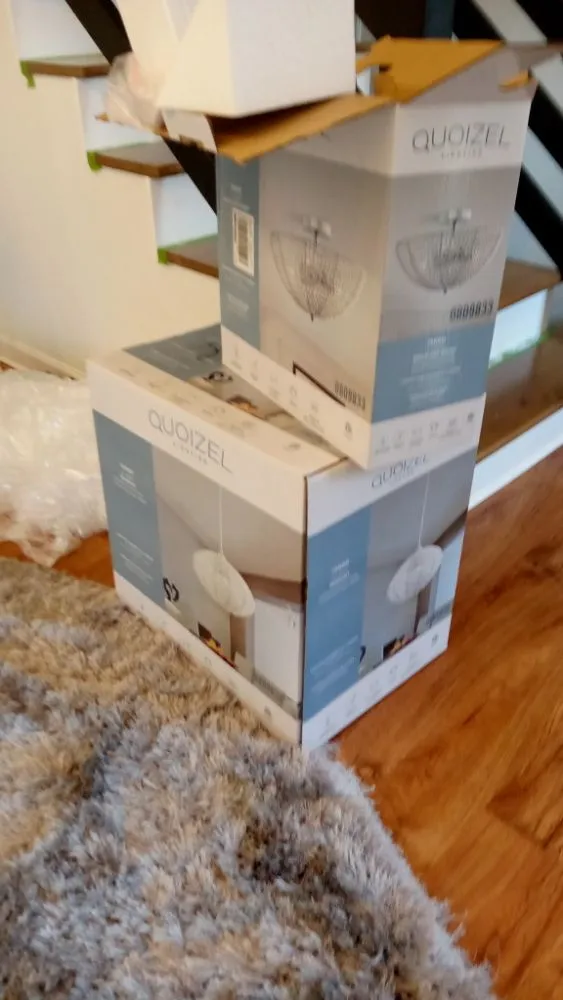 Top-rated landscape installation for residential properties across Birmingham, AL - Unifirm