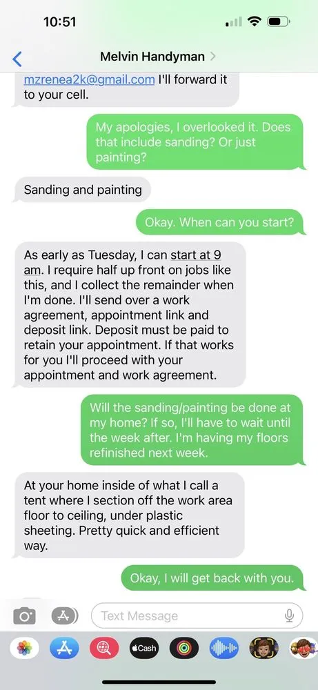 Local lawn mowing service with custom design across Birmingham, AL - Unifirm