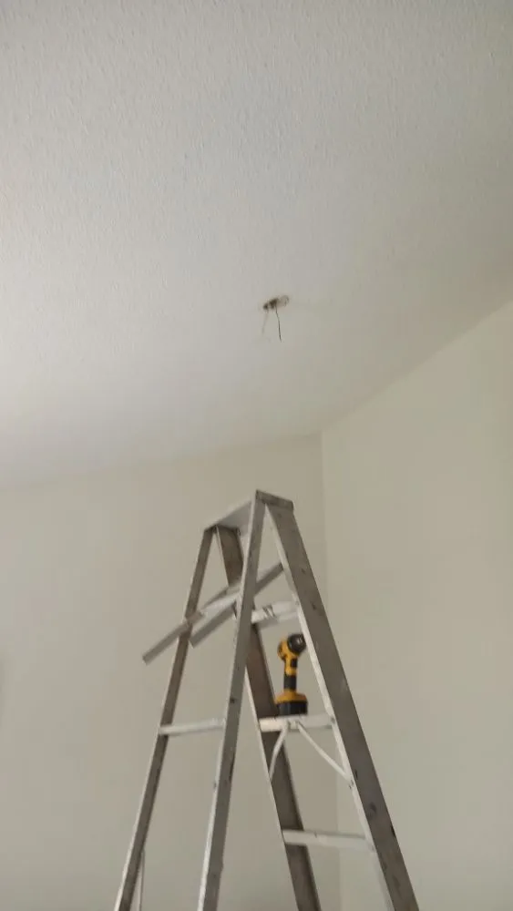 Affordable garden landscaping for beautiful yards across Birmingham, AL - Unifirm