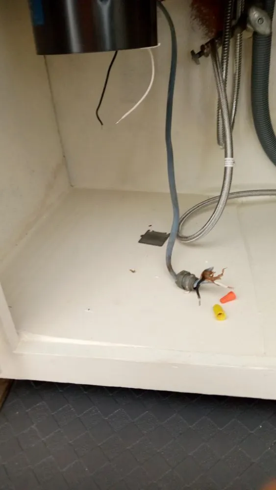 Top-rated landscape design in Birmingham, AL by Unifirm