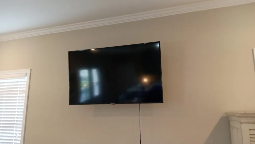 Professional garden landscaping experts serving Birmingham, AL - Unifirm