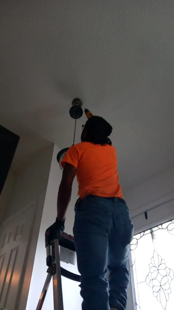 Custom landscape design in Birmingham, AL - Unifirm