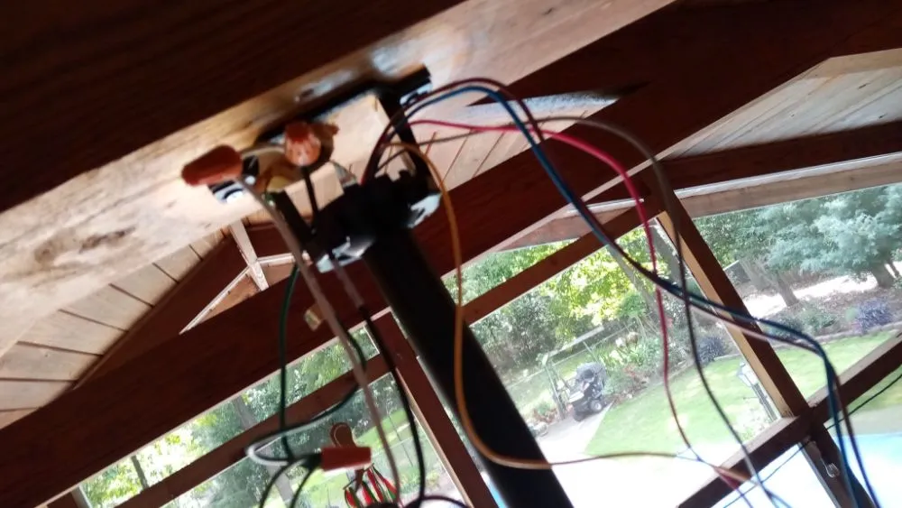 Reliable yard cleanup service in Birmingham, AL by Unifirm