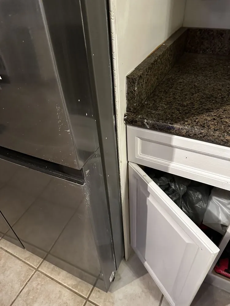 Affordable residential landscaping in Birmingham, AL - Unifirm