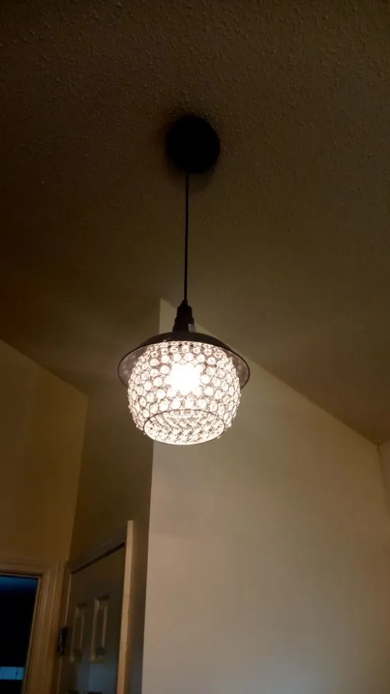 Top-rated landscaping services in Birmingham, AL - Unifirm