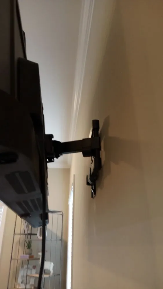 Top-rated garden landscaping experts serving Birmingham, AL - Unifirm