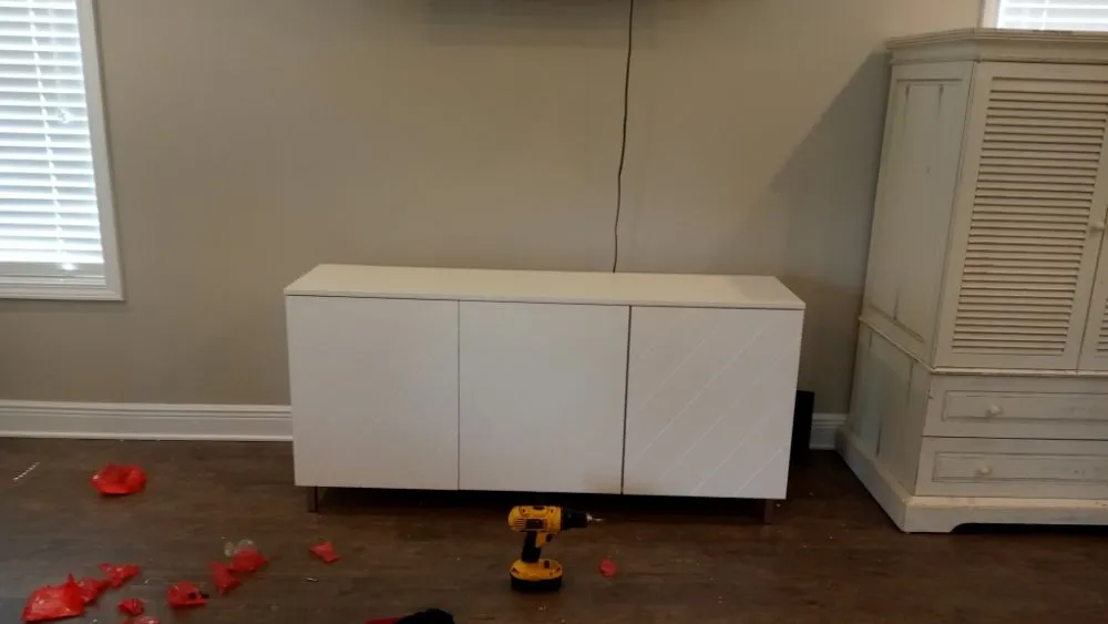 Reliable garden landscaping for year-round maintenance in Birmingham, AL by Unifirm