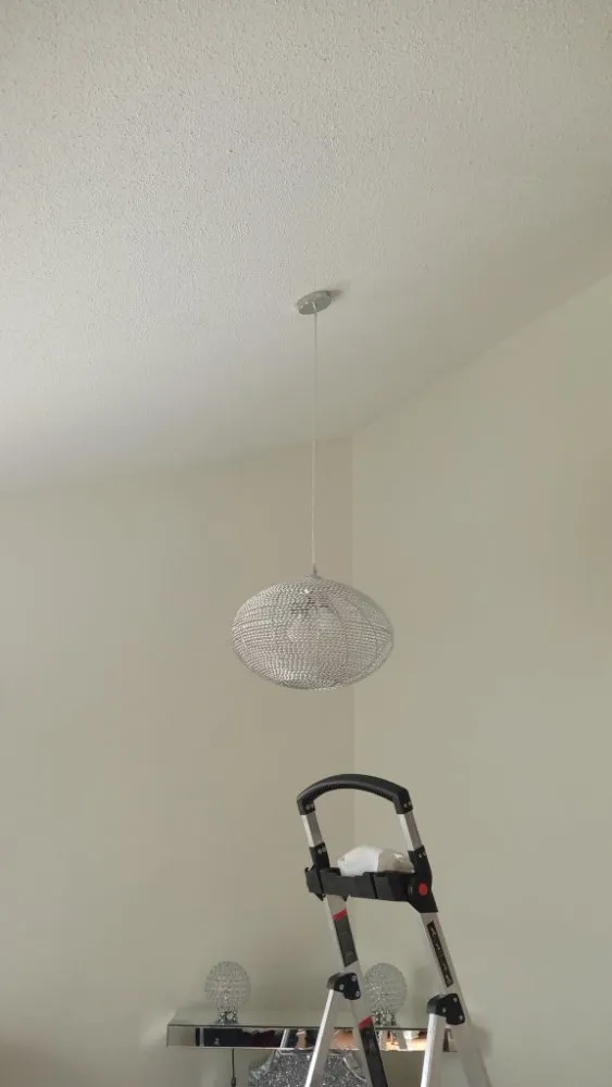 Expert landscape design in Birmingham, AL - Unifirm