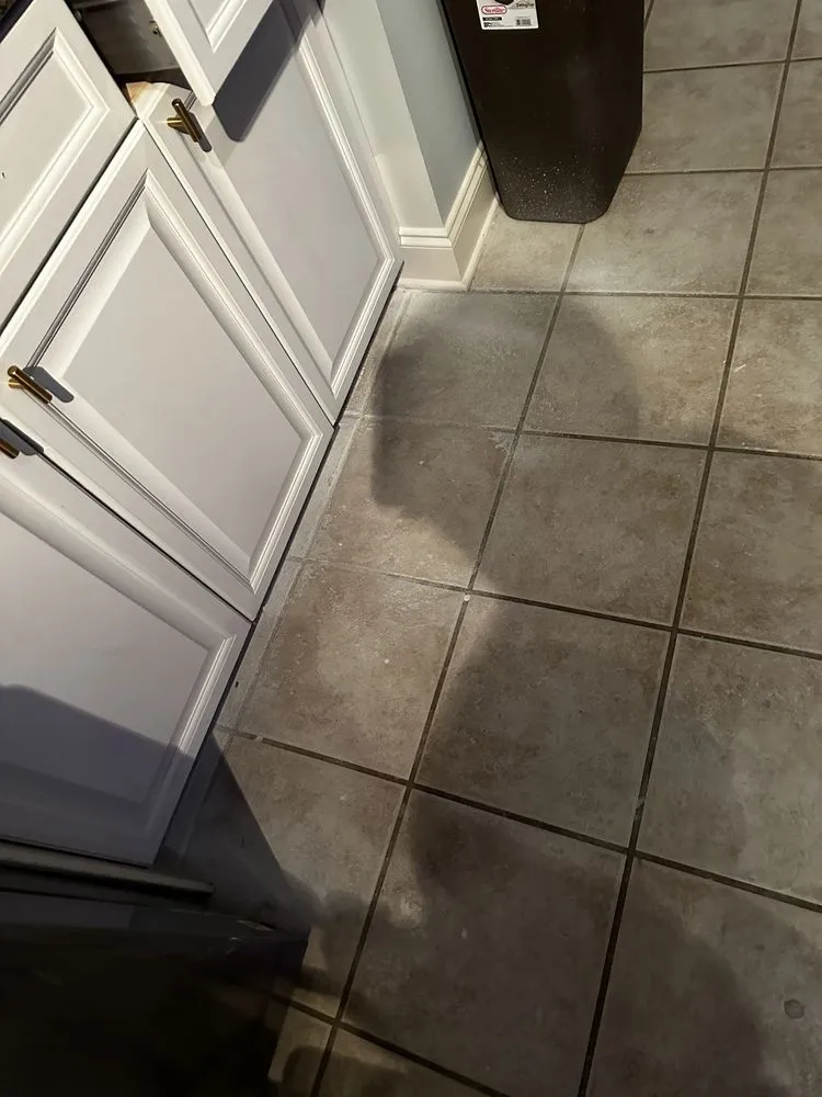 Local yard maintenance for residential properties in Birmingham, AL by Unifirm