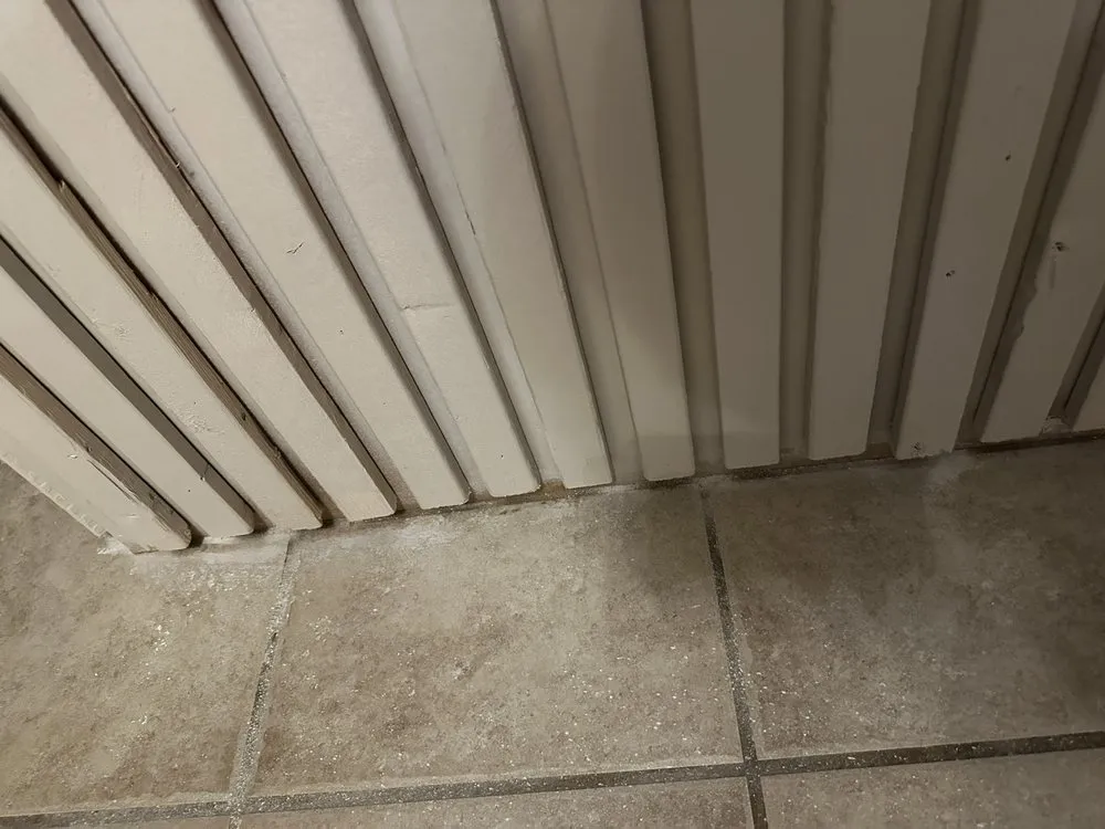 Local outdoor landscaping for homes in Birmingham, AL by Unifirm