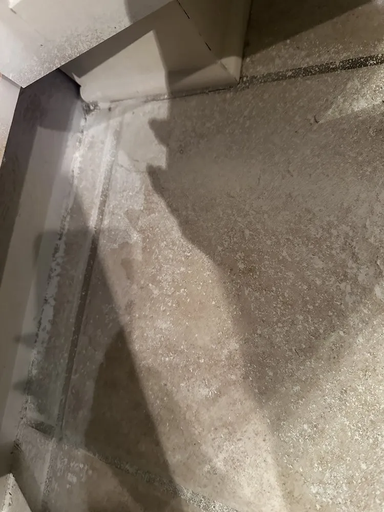 Reliable residential landscaping experts serving Birmingham, AL - Unifirm