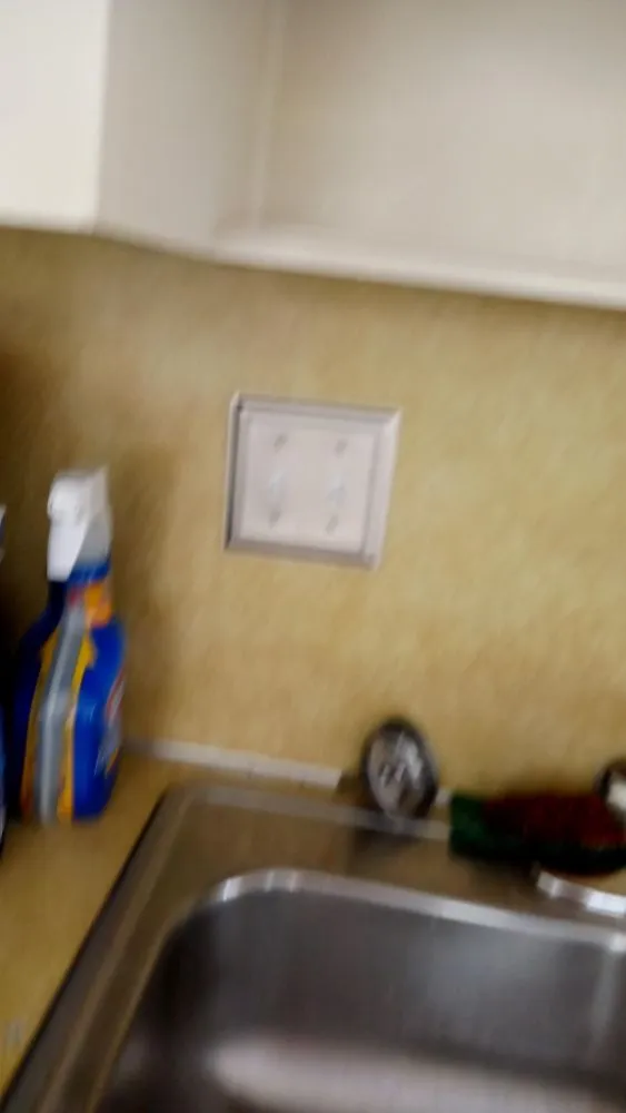 Custom landscaping services experts serving Birmingham, AL - Unifirm