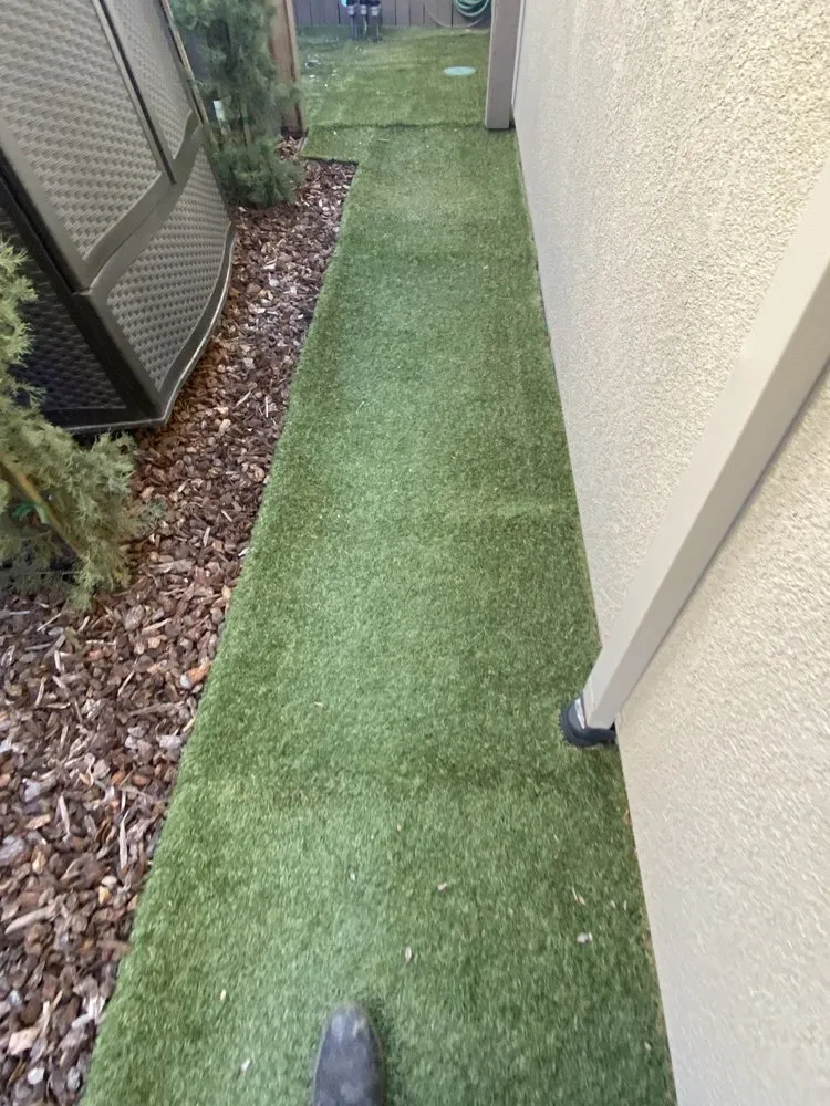 Reliable landscape design with custom design across Citrus Heights, CA - Unik Landscaping