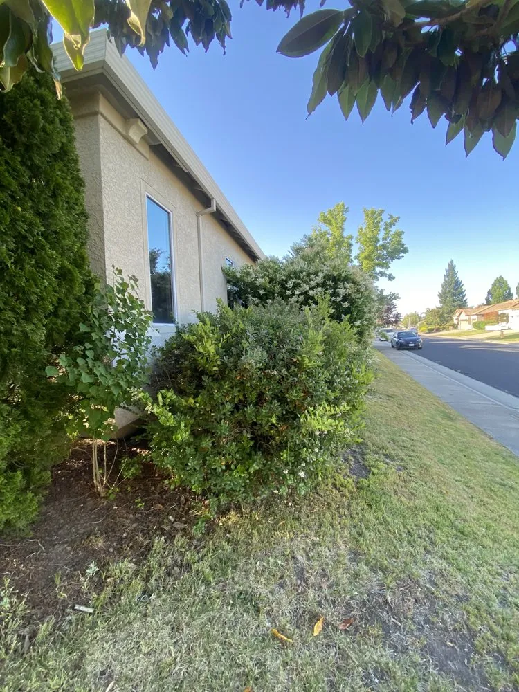 Reliable garden landscaping for beautiful yards across Citrus Heights, CA - Unik Landscaping