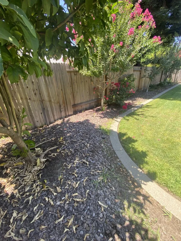 Top-rated landscaping services for outdoor upgrades across Citrus Heights, CA - Unik Landscaping