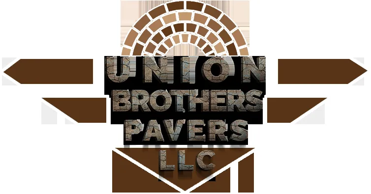 Professional lawn care service in Lanoka Harbor, NJ by Union Brothers Pavers