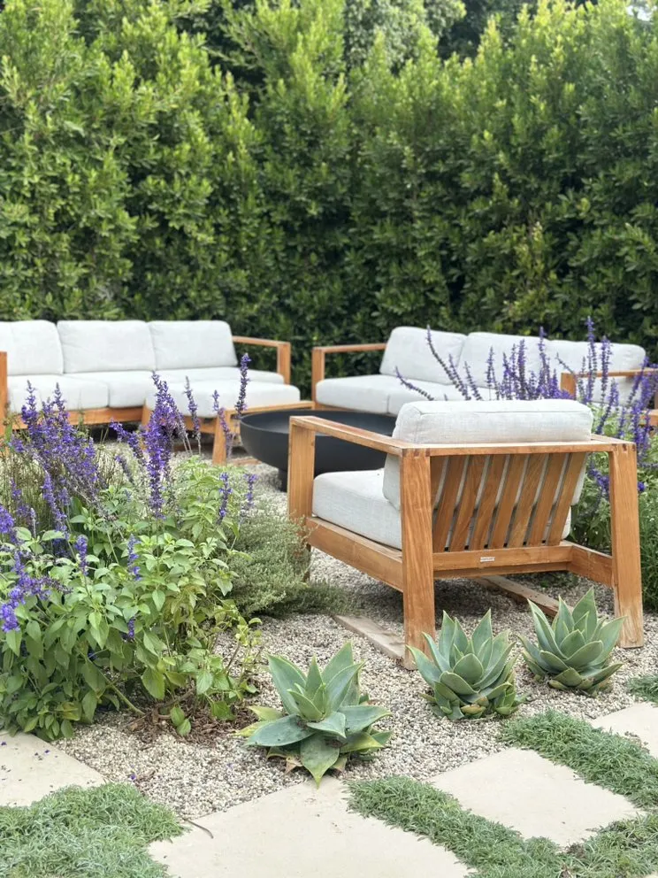 Reliable yard maintenance near you in Pasadena, CA by Union Landscape