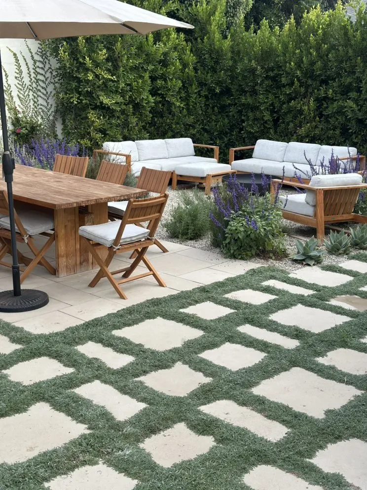 Reliable landscape design for outdoor upgrades in Pasadena, CA by Union Landscape