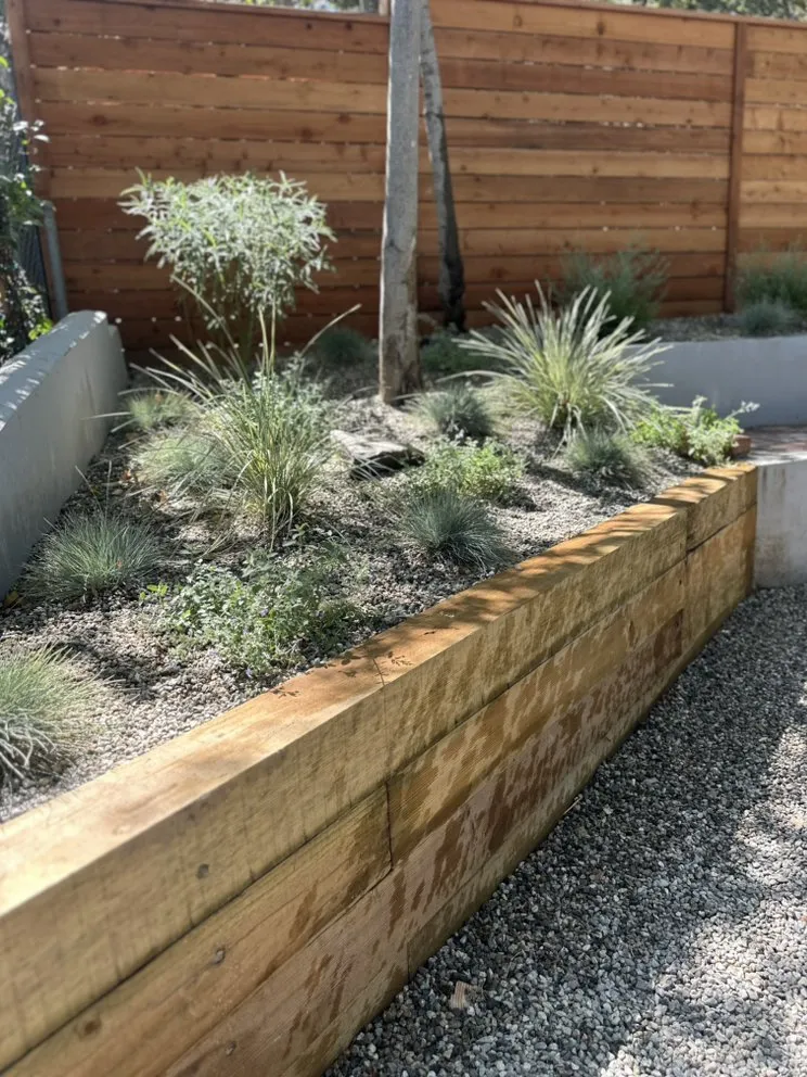 Affordable yard maintenance near you across Pasadena, CA - Union Landscape