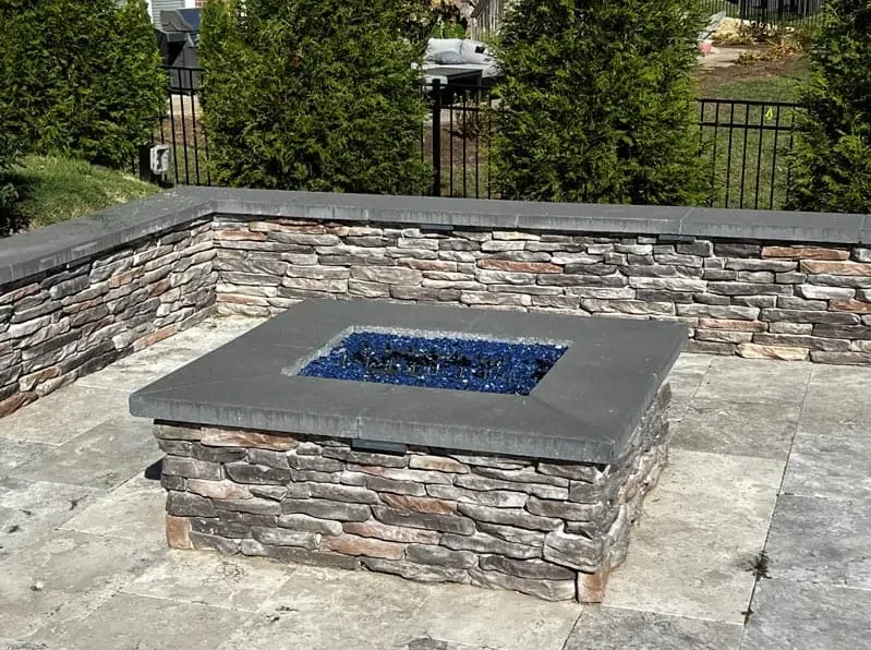 Professional landscape design for year-round maintenance across Monroe, NC - Union Landscaping And Hardscapes