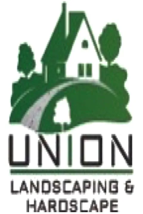 Professional lawn care service for homes across Monroe, NC - Union Landscaping And Hardscapes