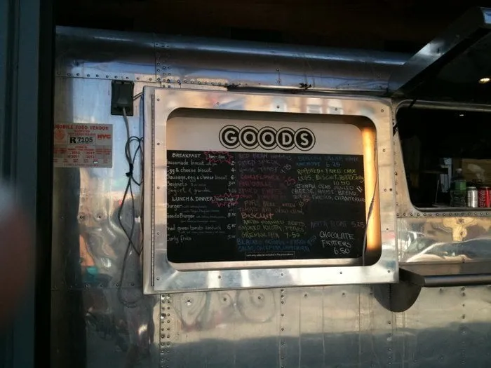 Top-rated residential landscaping in Monroe, NC by Union Landscaping And Hardscapes